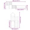 Produktminiatyrbild 9 av 9