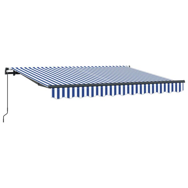 Visar produktbild 1 av 11