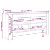 Produktminiatyrbild 11 av 11