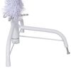 Produktminiatyrbild 13 av 15