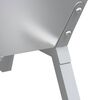 Produktminiatyrbild 9 av 11