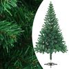 Produktminiatyrbild 2 av 15