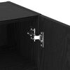 Produktminiatyrbild 10 av 16