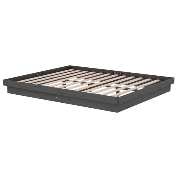 Visar produktbild 4 av 10