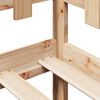 Produktminiatyrbild 10 av 12