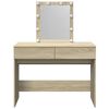 Produktminiatyrbild 5 av 19