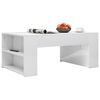 Produktminiatyrbild 3 av 6