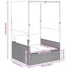 Produktminiatyrbild 8 av 9