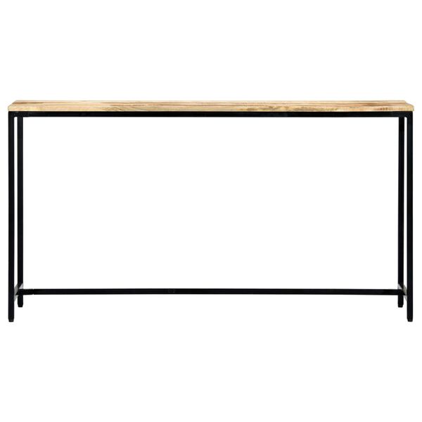 Visar produktbild 2 av 11