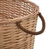 Produktminiatyrbild 4 av 8