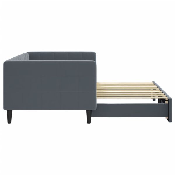 Visar produktbild 4 av 11