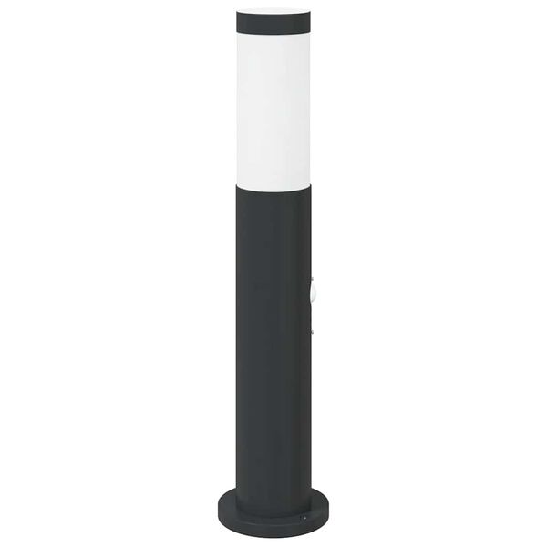 Visar produktbild 4 av 11
