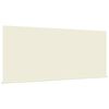 Produktminiatyrbild 5 av 13