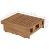 Produktminiatyrbild 11 av 18