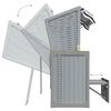 Produktminiatyrbild 8 av 9
