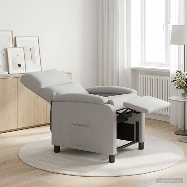 Visar produktbild 3 av 10