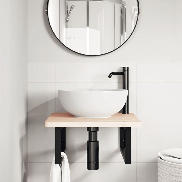 Visar produktbild 3 av 11