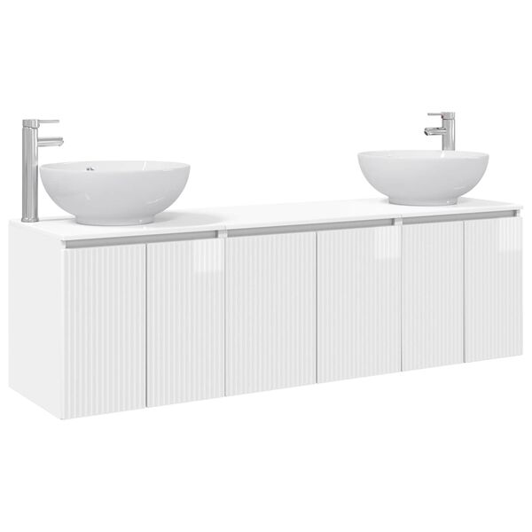 Visar produktbild 1 av 12