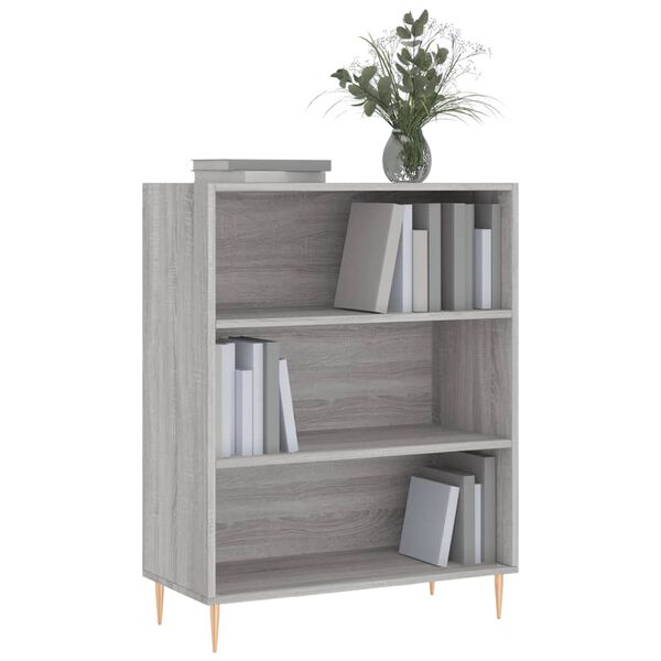 Visar produktbild 3 av 10