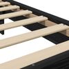 Produktminiatyrbild 7 av 9