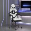 Produktminiatyrbild 2 av 15