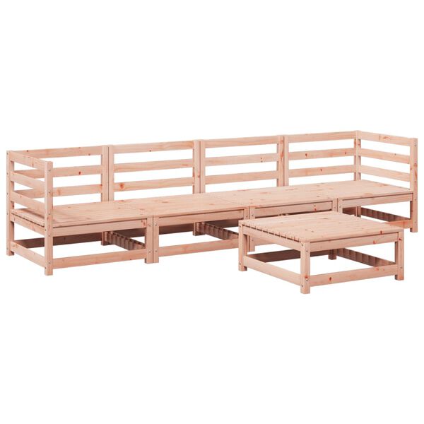 Visar produktbild 1 av 11