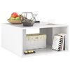 Produktminiatyrbild 4 av 10