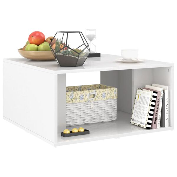 Visar produktbild 4 av 10
