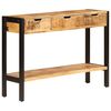 Produktminiatyrbild 12 av 13