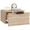 Produktminiatyrbild 9 av 11