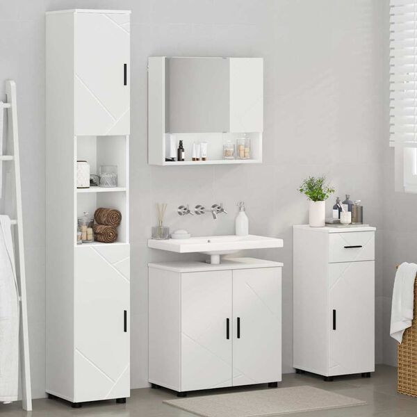 Visar produktbild 4 av 19