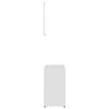 Produktminiatyrbild 10 av 20
