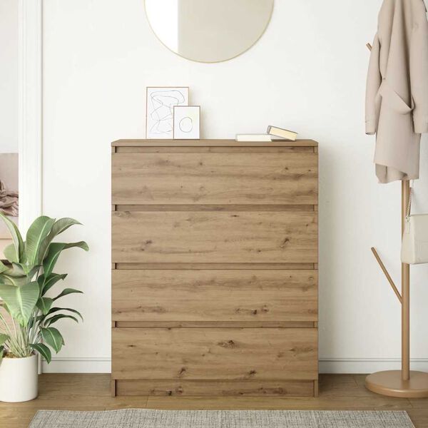 Visar produktbild 3 av 13