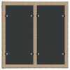 Produktminiatyrbild 6 av 10
