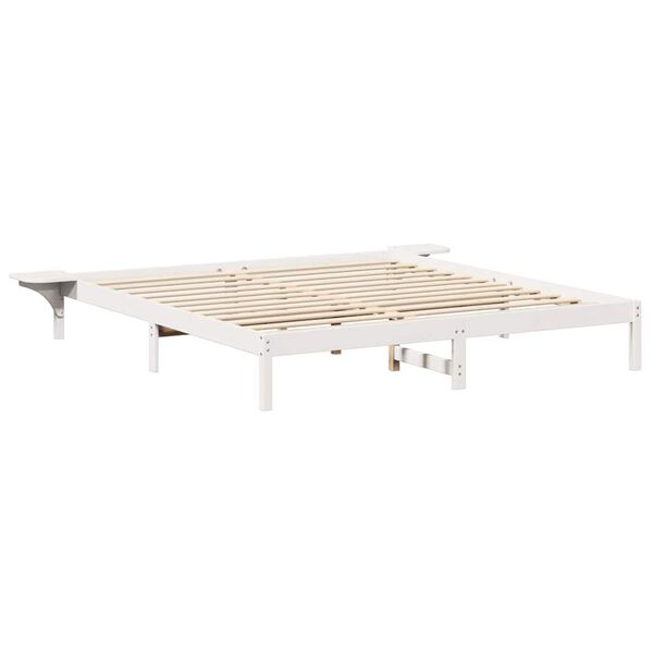 Visar produktbild 4 av 10