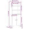 Produktminiatyrbild 13 av 14