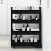 Produktminiatyrbild 2 av 11