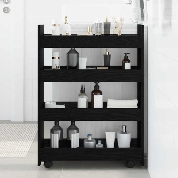 Visar produktbild 2 av 11