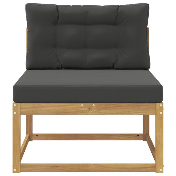 Visar produktbild 3 av 7