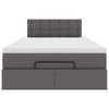 Produktminiatyrbild 8 av 16