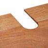 Produktminiatyrbild 11 av 15
