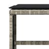 Produktminiatyrbild 8 av 11