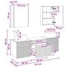 Produktminiatyrbild 15 av 16