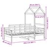 Produktminiatyrbild 12 av 12