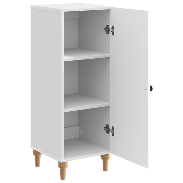 Visar produktbild 3 av 11