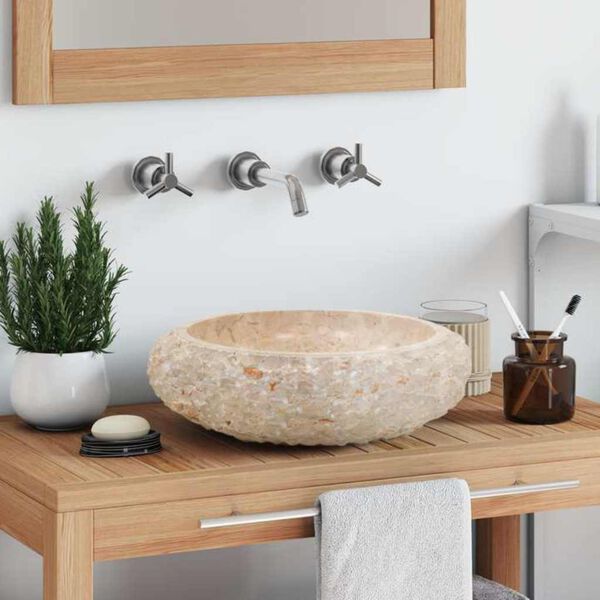Visar produktbild 2 av 11