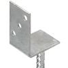 Produktminiatyrbild 5 av 7