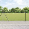 Produktminiatyrbild 2 av 17