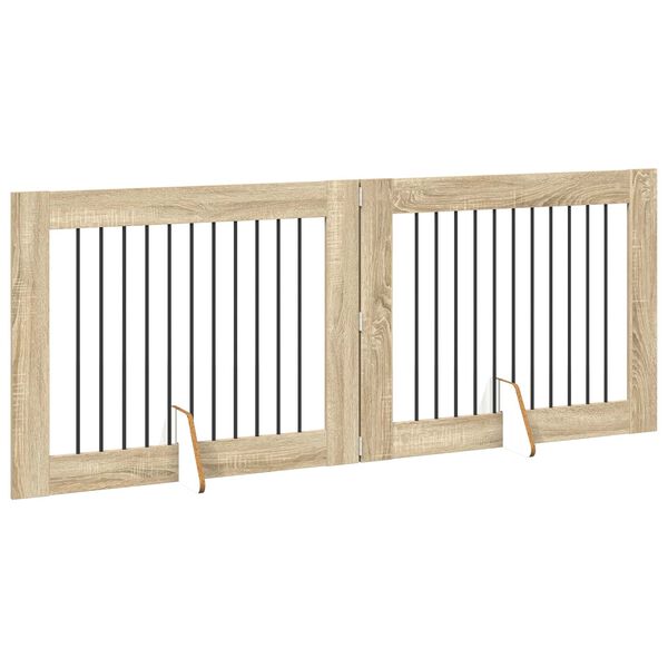 Visar produktbild 3 av 10