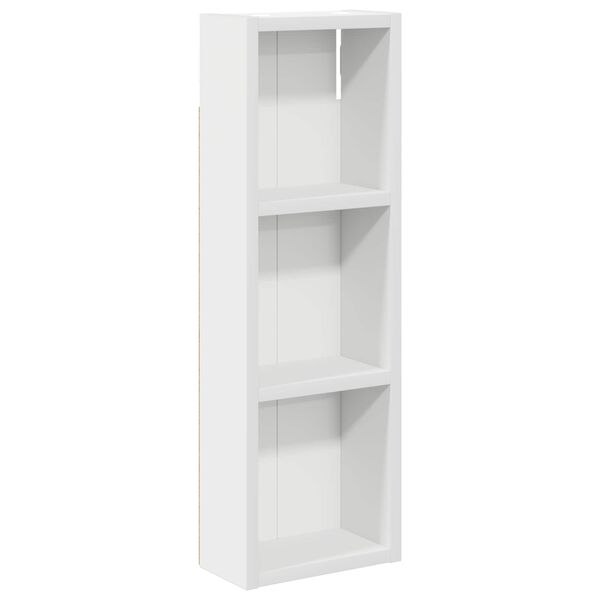 Visar produktbild 1 av 10